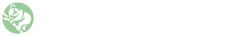 Jerabek Elementary Family Faculty Organization