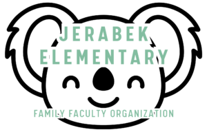 Jerabek Family Faculty Organization