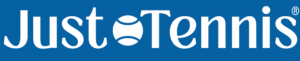 JTlogo-Primary-Landscape-Master (4)