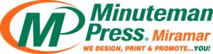 Minuteman Miramar Logo - cropped