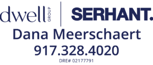 dana-meerschaert
