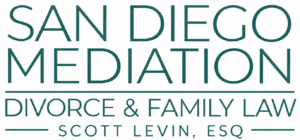 san-diego-mediation