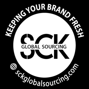 sck