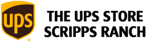 ups-scripps-ranch