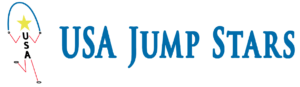 usa-jump-stars