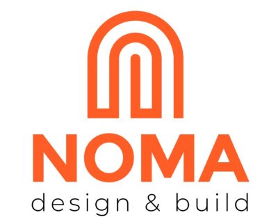 noma