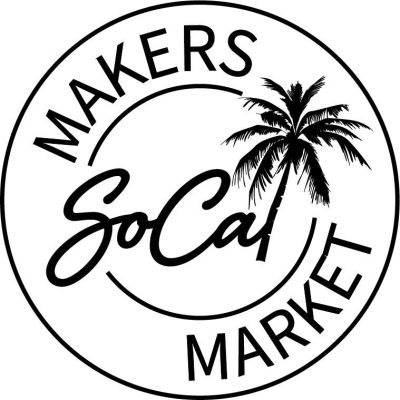 socal-makers